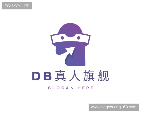 介绍DB真人旗舰
